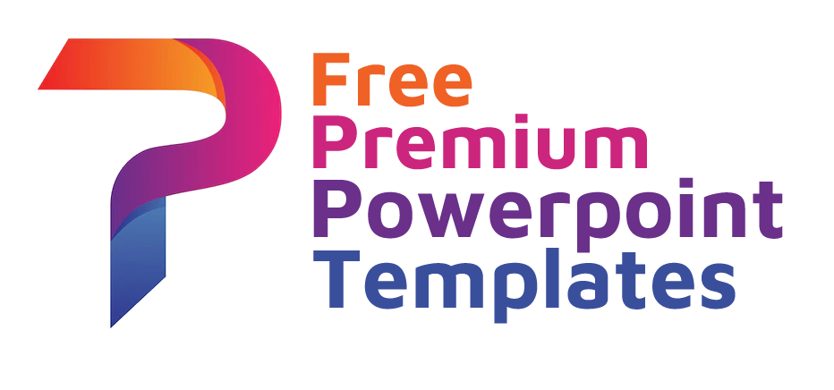 Free Premium Powerpoint Templates